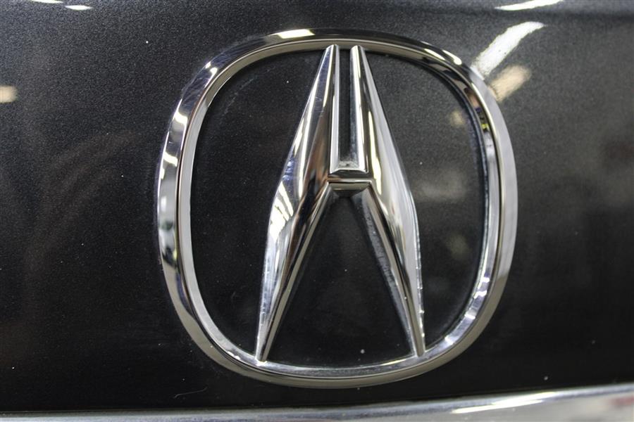 2016 Acura Mdx TECHNOLOGY, available for sale in Paterson, New Jersey | Fast Track Motors. Paterson, New Jersey 2016 Acura Mdx TECHNOLOGY, available for sale in Paterson, New Jersey | Fast Track Motors. Paterson, New Jersey