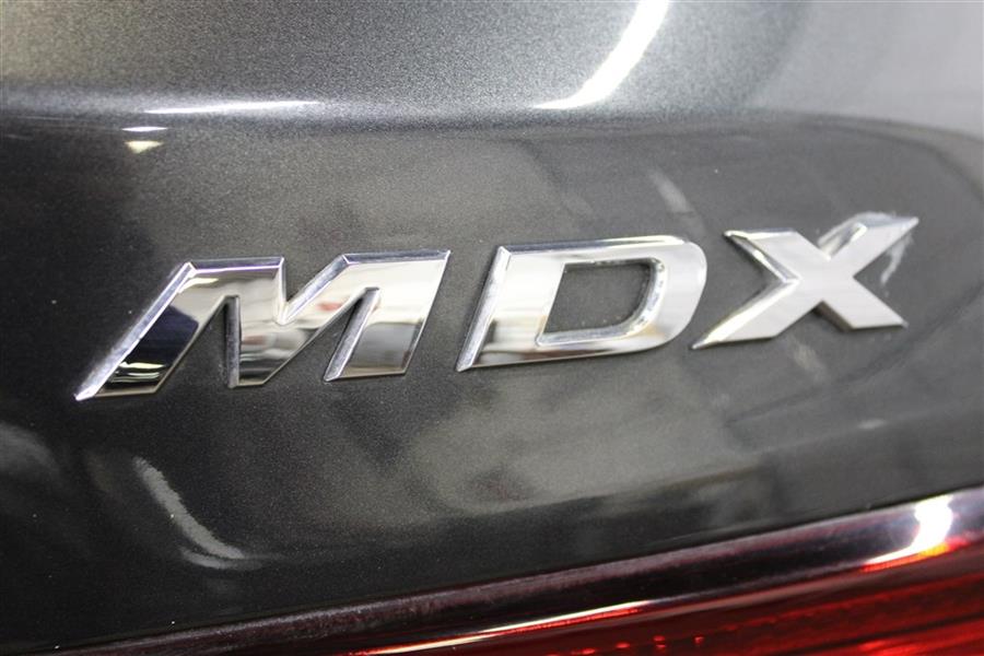 2016 Acura Mdx TECHNOLOGY, available for sale in Paterson, New Jersey | Fast Track Motors. Paterson, New Jersey 2016 Acura Mdx TECHNOLOGY, available for sale in Paterson, New Jersey | Fast Track Motors. Paterson, New Jersey