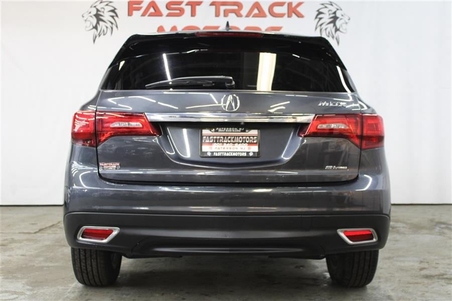 2016 Acura Mdx TECHNOLOGY, available for sale in Paterson, New Jersey | Fast Track Motors. Paterson, New Jersey 2016 Acura Mdx TECHNOLOGY, available for sale in Paterson, New Jersey | Fast Track Motors. Paterson, New Jersey