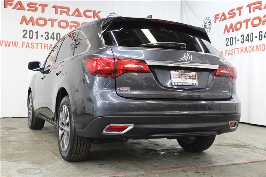 2016 Acura Mdx TECHNOLOGY, available for sale in Paterson, New Jersey | Fast Track Motors. Paterson, New Jersey 2016 Acura Mdx TECHNOLOGY, available for sale in Paterson, New Jersey | Fast Track Motors. Paterson, New Jersey