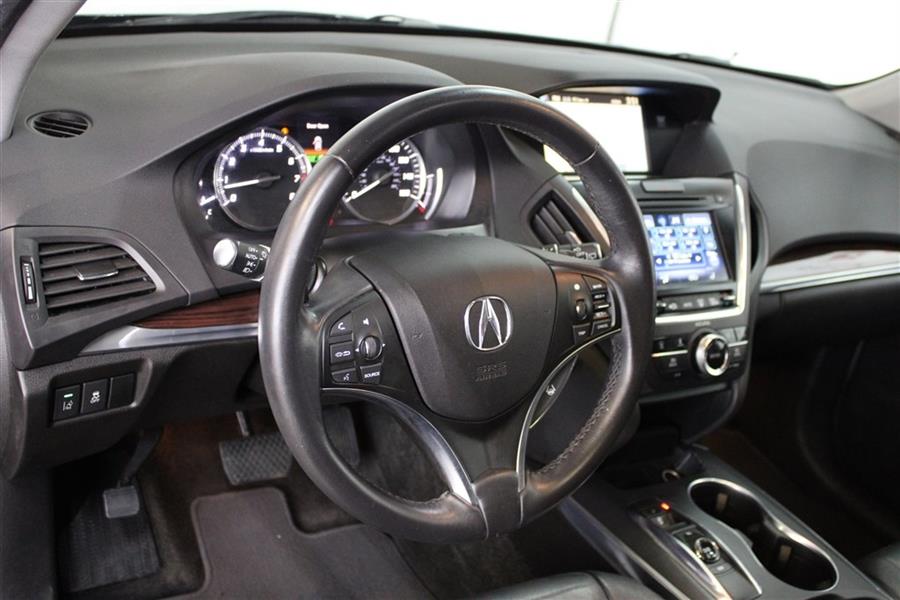 2016 Acura Mdx TECHNOLOGY, available for sale in Paterson, New Jersey | Fast Track Motors. Paterson, New Jersey 2016 Acura Mdx TECHNOLOGY, available for sale in Paterson, New Jersey | Fast Track Motors. Paterson, New Jersey