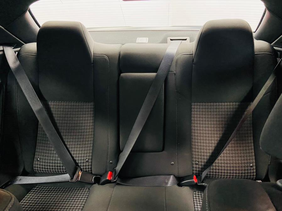 2018 Dodge Challenger R/T Scat Pack RWD, available for sale in Linden, New Jersey | East Coast Auto Group. Linden, New Jersey 2018 Dodge Challenger R/T Scat Pack RWD, available for sale in Linden, New Jersey | East Coast Auto Group. Linden, New Jersey