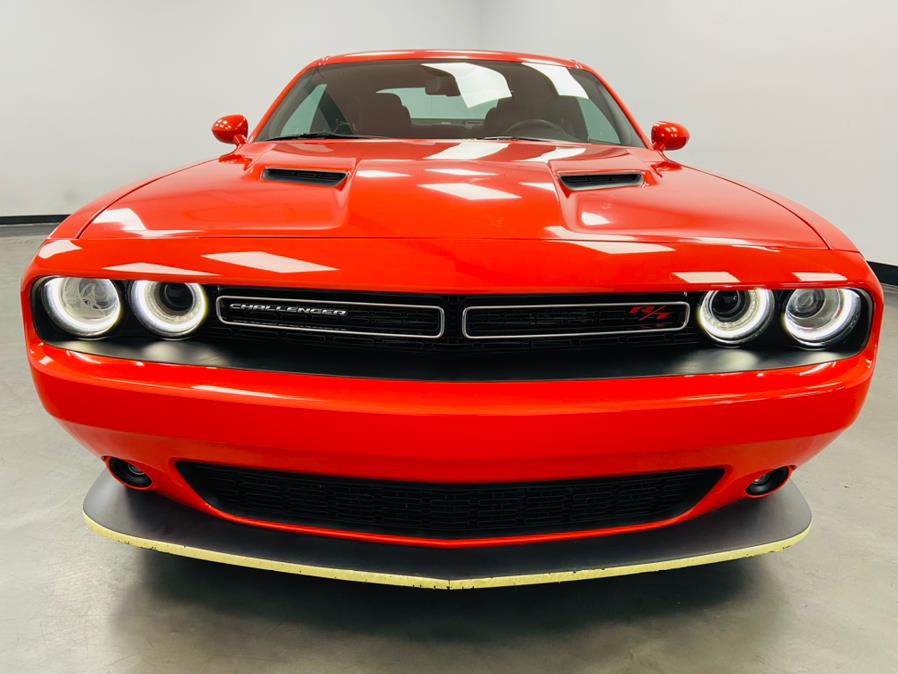 2018 Dodge Challenger R/T Scat Pack RWD, available for sale in Linden, New Jersey | East Coast Auto Group. Linden, New Jersey 2018 Dodge Challenger R/T Scat Pack RWD, available for sale in Linden, New Jersey | East Coast Auto Group. Linden, New Jersey