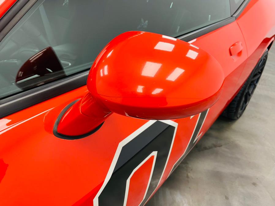 2018 Dodge Challenger R/T Scat Pack RWD, available for sale in Linden, New Jersey | East Coast Auto Group. Linden, New Jersey 2018 Dodge Challenger R/T Scat Pack RWD, available for sale in Linden, New Jersey | East Coast Auto Group. Linden, New Jersey
