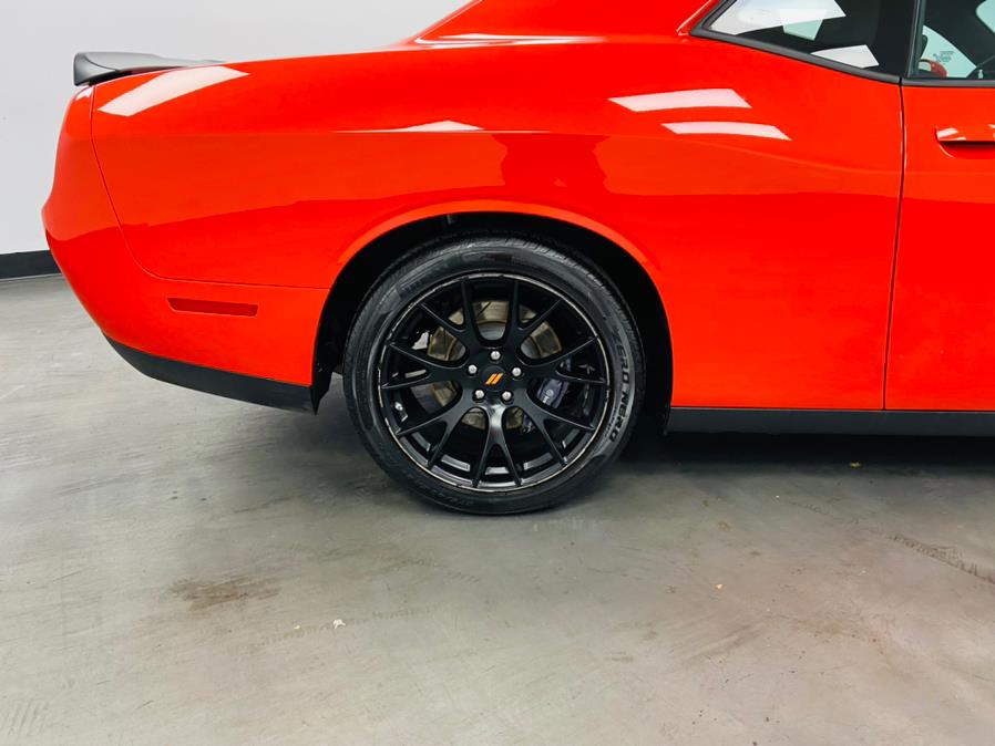 2018 Dodge Challenger R/T Scat Pack RWD, available for sale in Linden, New Jersey | East Coast Auto Group. Linden, New Jersey 2018 Dodge Challenger R/T Scat Pack RWD, available for sale in Linden, New Jersey | East Coast Auto Group. Linden, New Jersey