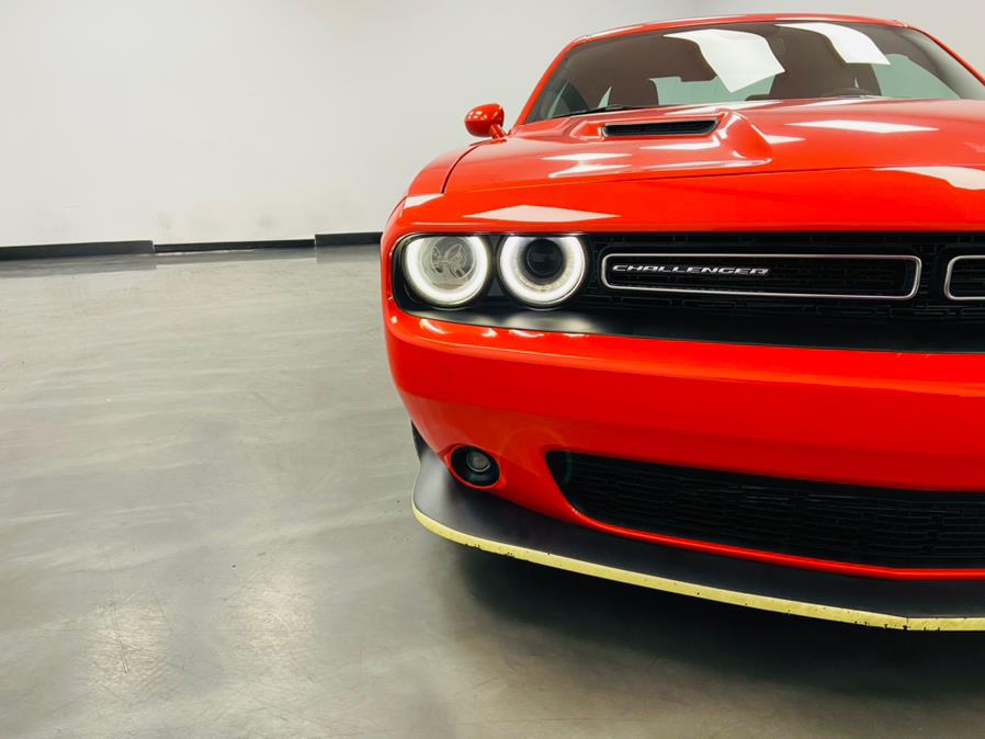2018 Dodge Challenger R/T Scat Pack RWD, available for sale in Linden, New Jersey | East Coast Auto Group. Linden, New Jersey 2018 Dodge Challenger R/T Scat Pack RWD, available for sale in Linden, New Jersey | East Coast Auto Group. Linden, New Jersey