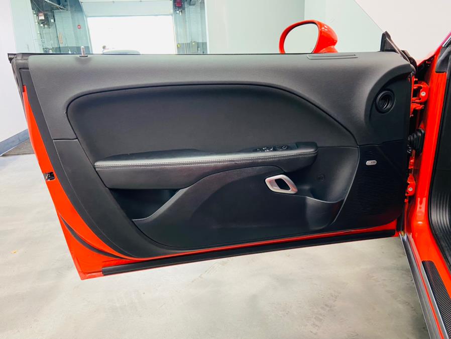 2018 Dodge Challenger R/T Scat Pack RWD, available for sale in Linden, New Jersey | East Coast Auto Group. Linden, New Jersey 2018 Dodge Challenger R/T Scat Pack RWD, available for sale in Linden, New Jersey | East Coast Auto Group. Linden, New Jersey