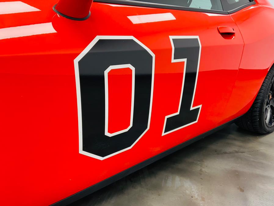 2018 Dodge Challenger R/T Scat Pack RWD, available for sale in Linden, New Jersey | East Coast Auto Group. Linden, New Jersey 2018 Dodge Challenger R/T Scat Pack RWD, available for sale in Linden, New Jersey | East Coast Auto Group. Linden, New Jersey