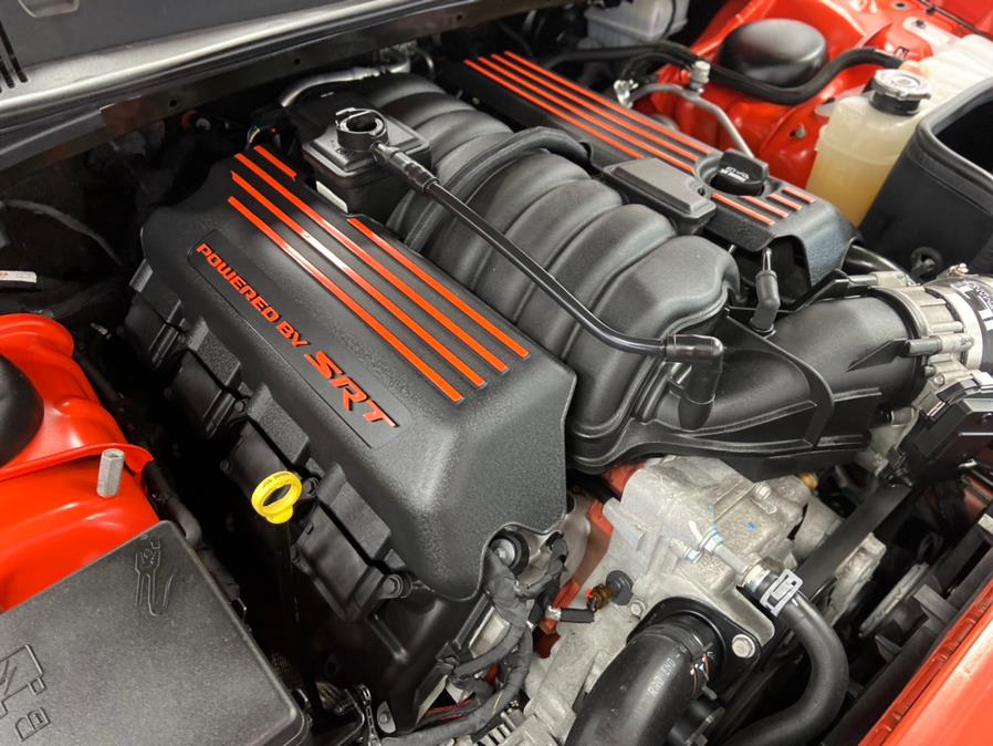 2018 Dodge Challenger R/T Scat Pack RWD, available for sale in Linden, New Jersey | East Coast Auto Group. Linden, New Jersey 2018 Dodge Challenger R/T Scat Pack RWD, available for sale in Linden, New Jersey | East Coast Auto Group. Linden, New Jersey