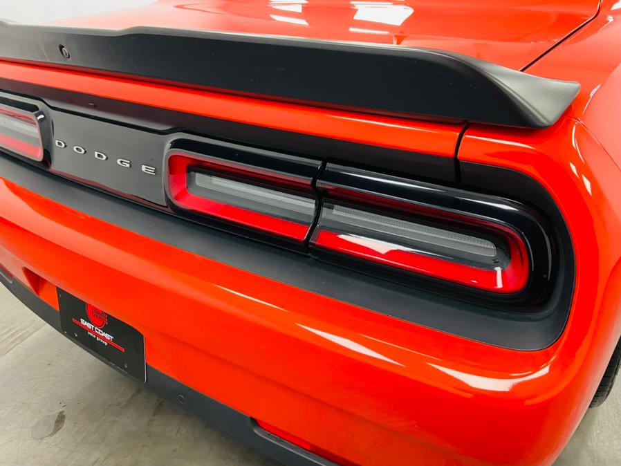 2018 Dodge Challenger R/T Scat Pack RWD, available for sale in Linden, New Jersey | East Coast Auto Group. Linden, New Jersey 2018 Dodge Challenger R/T Scat Pack RWD, available for sale in Linden, New Jersey | East Coast Auto Group. Linden, New Jersey