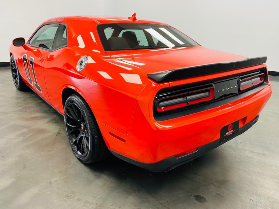 2018 Dodge Challenger R/T Scat Pack RWD, available for sale in Linden, New Jersey | East Coast Auto Group. Linden, New Jersey 2018 Dodge Challenger R/T Scat Pack RWD, available for sale in Linden, New Jersey | East Coast Auto Group. Linden, New Jersey