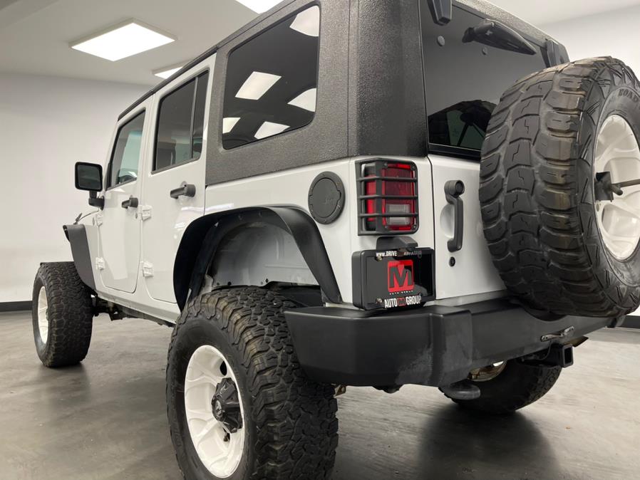 Used Jeep Wrangler Unlimited 4WD 4dr Sport 2015 | M Auto Group. Elizabeth, New Jersey Used Jeep Wrangler Unlimited 4WD 4dr Sport 2015 | M Auto Group. Elizabeth, New Jersey