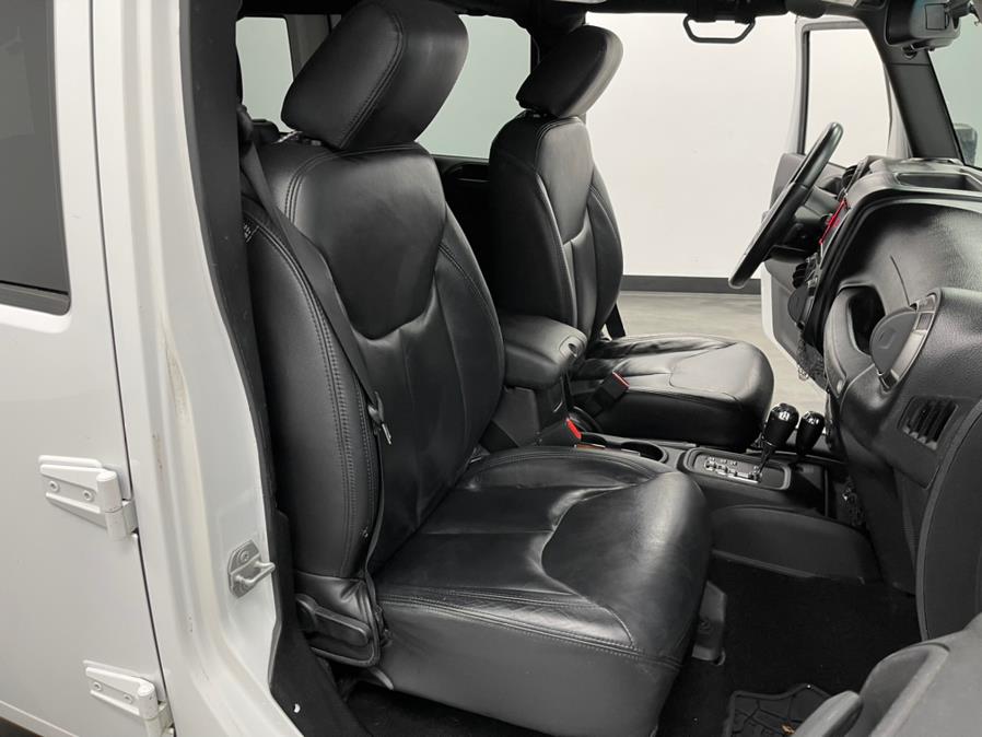Used Jeep Wrangler Unlimited 4WD 4dr Sport 2015 | M Auto Group. Elizabeth, New Jersey Used Jeep Wrangler Unlimited 4WD 4dr Sport 2015 | M Auto Group. Elizabeth, New Jersey