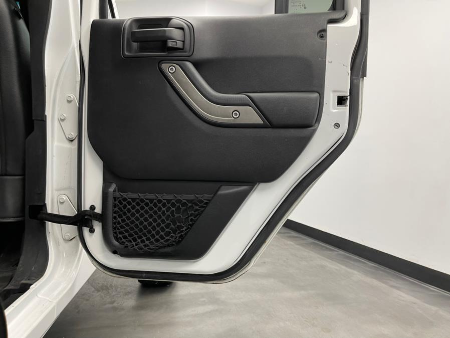 Used Jeep Wrangler Unlimited 4WD 4dr Sport 2015 | M Auto Group. Elizabeth, New Jersey Used Jeep Wrangler Unlimited 4WD 4dr Sport 2015 | M Auto Group. Elizabeth, New Jersey