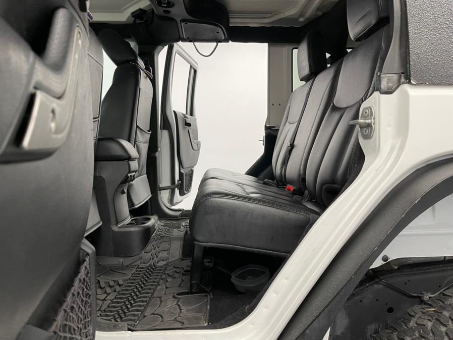 Used Jeep Wrangler Unlimited 4WD 4dr Sport 2015 | M Auto Group. Elizabeth, New Jersey Used Jeep Wrangler Unlimited 4WD 4dr Sport 2015 | M Auto Group. Elizabeth, New Jersey