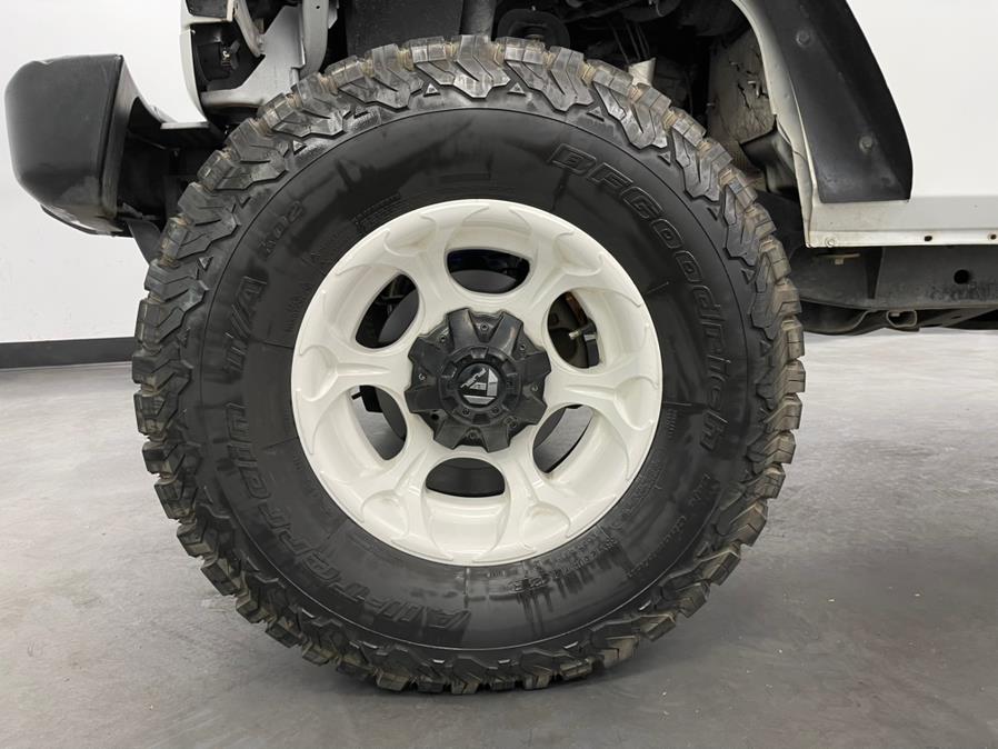 Used Jeep Wrangler Unlimited 4WD 4dr Sport 2015 | M Auto Group. Elizabeth, New Jersey Used Jeep Wrangler Unlimited 4WD 4dr Sport 2015 | M Auto Group. Elizabeth, New Jersey