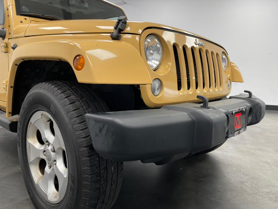 Used Jeep Wrangler Unlimited 4WD 4dr Dragon Edition *Ltd Avail* 2014 | M Auto Group. Elizabeth, New Jersey Used Jeep Wrangler Unlimited 4WD 4dr Dragon Edition *Ltd Avail* 2014 | M Auto Group. Elizabeth, New Jersey