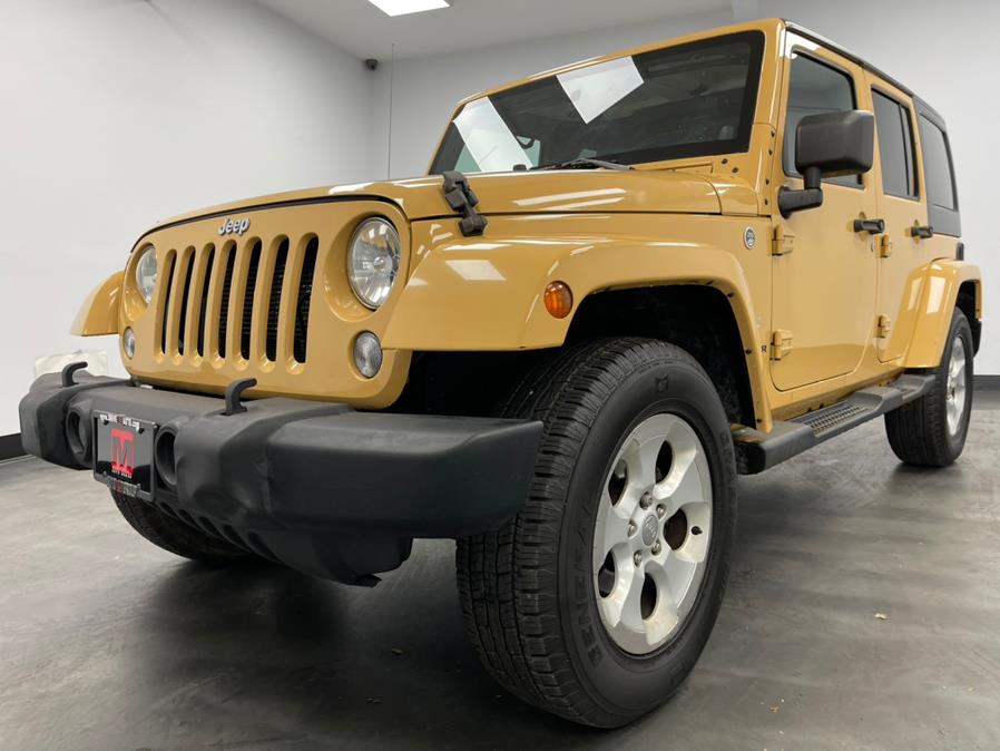 Used Jeep Wrangler Unlimited 4WD 4dr Dragon Edition *Ltd Avail* 2014 | M Auto Group. Elizabeth, New Jersey Used Jeep Wrangler Unlimited 4WD 4dr Dragon Edition *Ltd Avail* 2014 | M Auto Group. Elizabeth, New Jersey