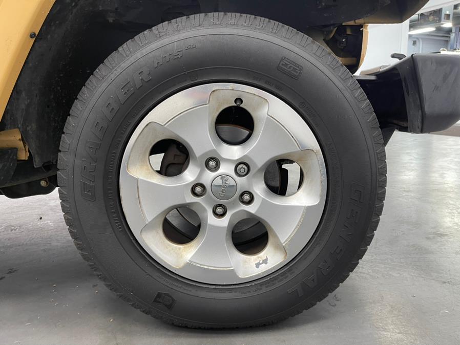 Used Jeep Wrangler Unlimited 4WD 4dr Dragon Edition *Ltd Avail* 2014 | M Auto Group. Elizabeth, New Jersey Used Jeep Wrangler Unlimited 4WD 4dr Dragon Edition *Ltd Avail* 2014 | M Auto Group. Elizabeth, New Jersey