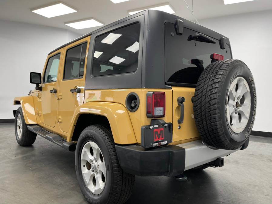 Used Jeep Wrangler Unlimited 4WD 4dr Dragon Edition *Ltd Avail* 2014 | M Auto Group. Elizabeth, New Jersey Used Jeep Wrangler Unlimited 4WD 4dr Dragon Edition *Ltd Avail* 2014 | M Auto Group. Elizabeth, New Jersey