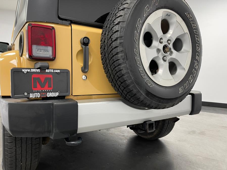 Used Jeep Wrangler Unlimited 4WD 4dr Dragon Edition *Ltd Avail* 2014 | M Auto Group. Elizabeth, New Jersey Used Jeep Wrangler Unlimited 4WD 4dr Dragon Edition *Ltd Avail* 2014 | M Auto Group. Elizabeth, New Jersey