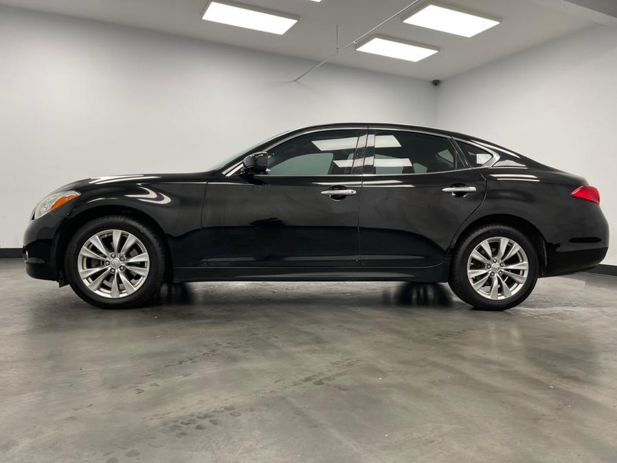 Used Infiniti M37 4dr Sdn AWD 2013 | M Auto Group. Elizabeth, New Jersey Used Infiniti M37 4dr Sdn AWD 2013 | M Auto Group. Elizabeth, New Jersey