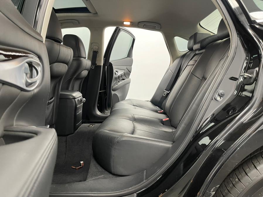 Used Infiniti M37 4dr Sdn AWD 2013 | M Auto Group. Elizabeth, New Jersey Used Infiniti M37 4dr Sdn AWD 2013 | M Auto Group. Elizabeth, New Jersey