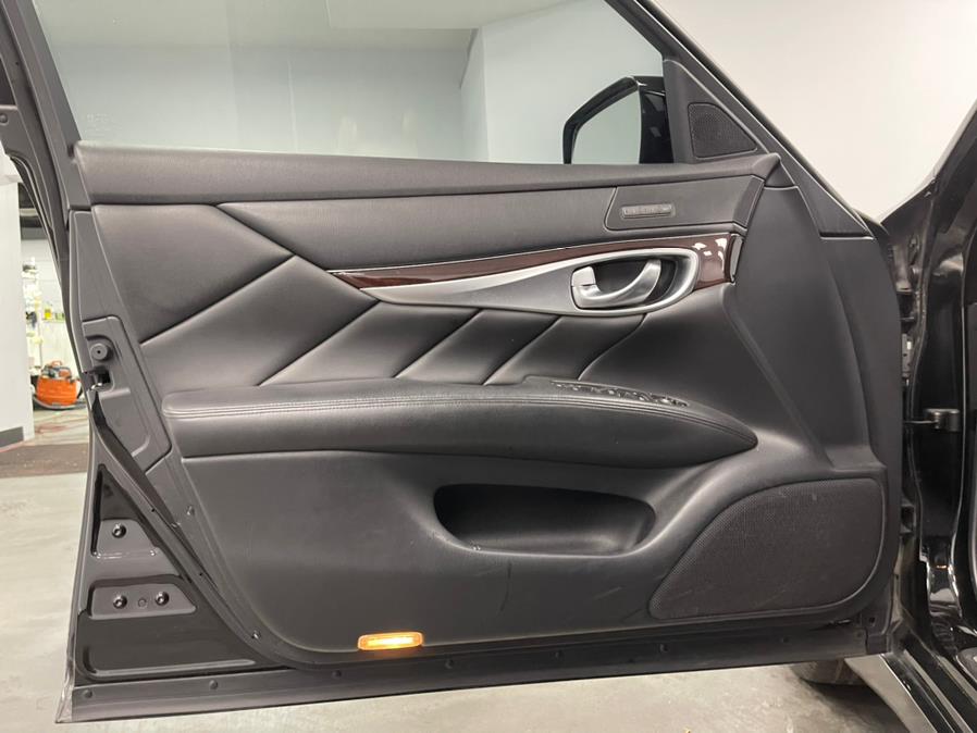 Used Infiniti M37 4dr Sdn AWD 2013 | M Auto Group. Elizabeth, New Jersey Used Infiniti M37 4dr Sdn AWD 2013 | M Auto Group. Elizabeth, New Jersey