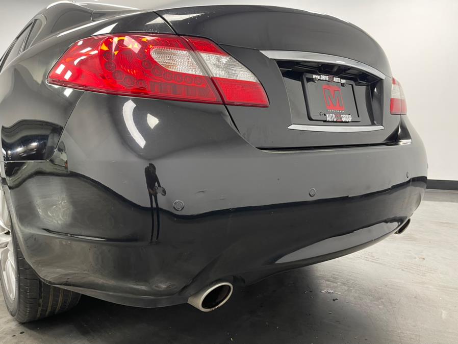 Used Infiniti M37 4dr Sdn AWD 2013 | M Auto Group. Elizabeth, New Jersey Used Infiniti M37 4dr Sdn AWD 2013 | M Auto Group. Elizabeth, New Jersey