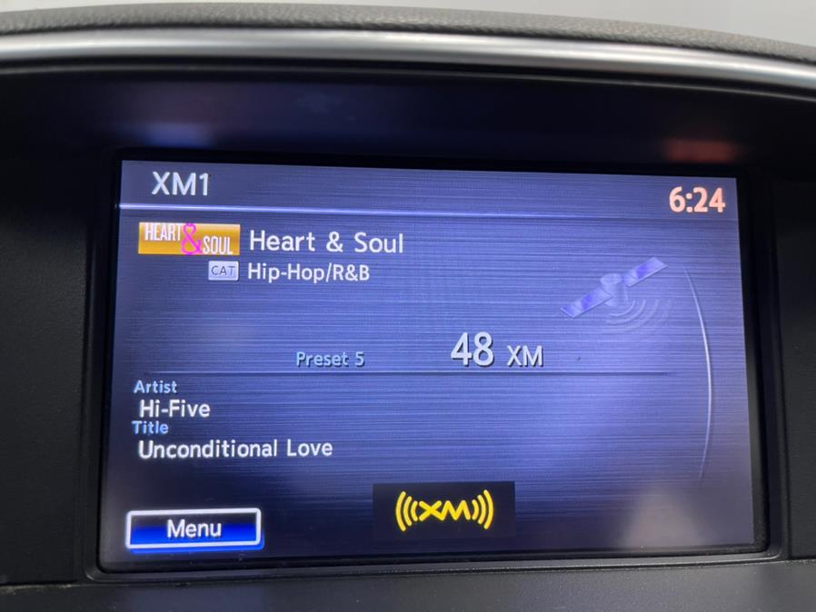 Used Infiniti M37 4dr Sdn AWD 2013 | M Auto Group. Elizabeth, New Jersey Used Infiniti M37 4dr Sdn AWD 2013 | M Auto Group. Elizabeth, New Jersey