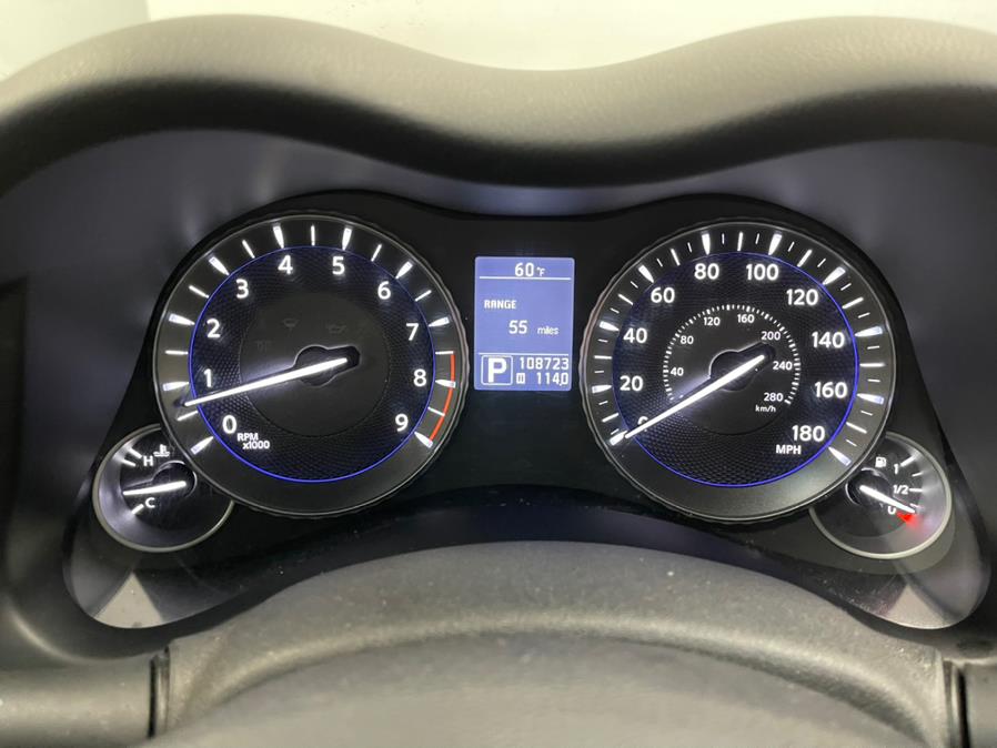 Used Infiniti M37 4dr Sdn AWD 2013 | M Auto Group. Elizabeth, New Jersey Used Infiniti M37 4dr Sdn AWD 2013 | M Auto Group. Elizabeth, New Jersey