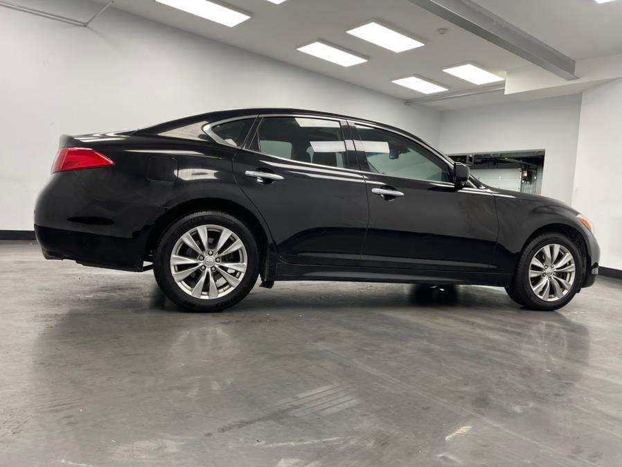 Used Infiniti M37 4dr Sdn AWD 2013 | M Auto Group. Elizabeth, New Jersey Used Infiniti M37 4dr Sdn AWD 2013 | M Auto Group. Elizabeth, New Jersey