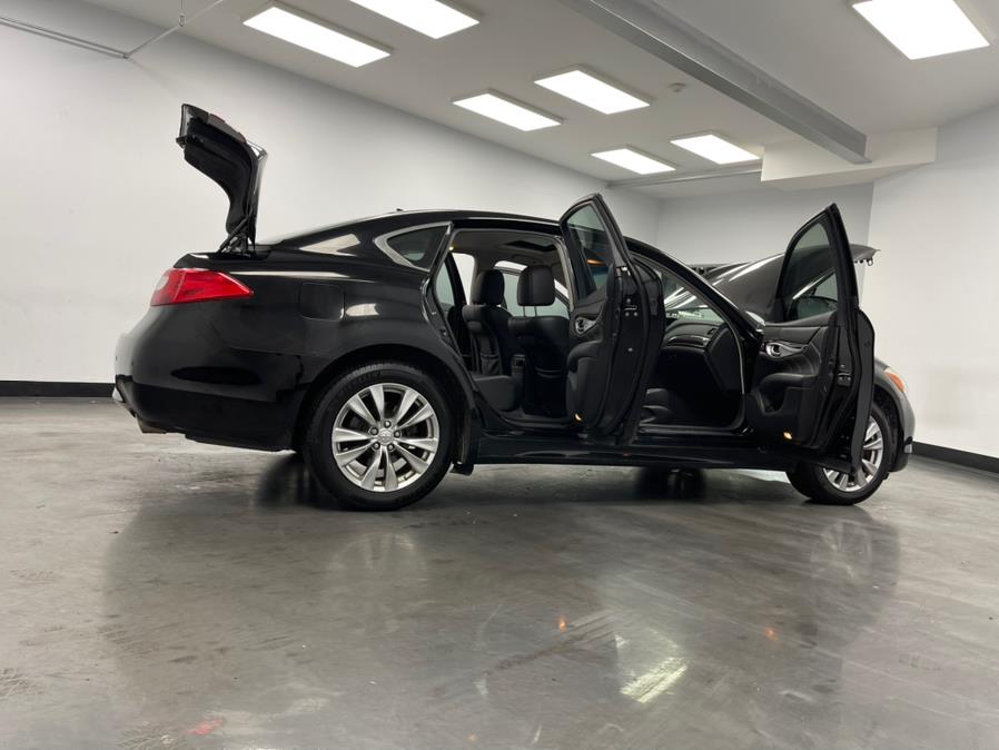 Used Infiniti M37 4dr Sdn AWD 2013 | M Auto Group. Elizabeth, New Jersey Used Infiniti M37 4dr Sdn AWD 2013 | M Auto Group. Elizabeth, New Jersey