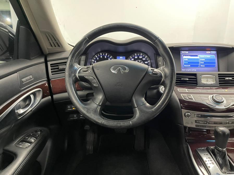 Used Infiniti M37 4dr Sdn AWD 2013 | M Auto Group. Elizabeth, New Jersey Used Infiniti M37 4dr Sdn AWD 2013 | M Auto Group. Elizabeth, New Jersey