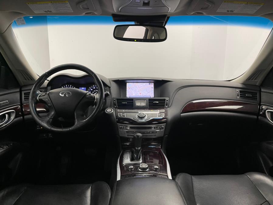 Used Infiniti M37 4dr Sdn AWD 2013 | M Auto Group. Elizabeth, New Jersey Used Infiniti M37 4dr Sdn AWD 2013 | M Auto Group. Elizabeth, New Jersey