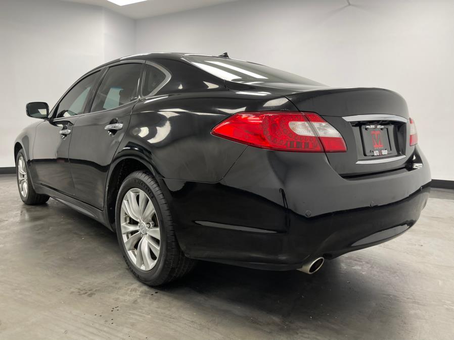 Used Infiniti M37 4dr Sdn AWD 2013 | M Auto Group. Elizabeth, New Jersey Used Infiniti M37 4dr Sdn AWD 2013 | M Auto Group. Elizabeth, New Jersey