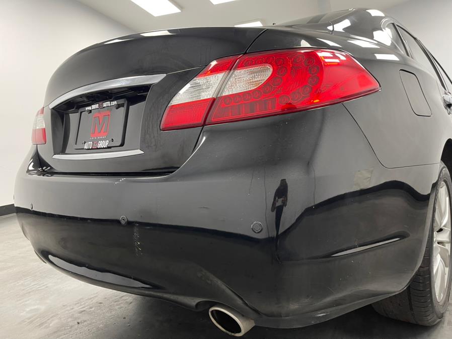 Used Infiniti M37 4dr Sdn AWD 2013 | M Auto Group. Elizabeth, New Jersey Used Infiniti M37 4dr Sdn AWD 2013 | M Auto Group. Elizabeth, New Jersey