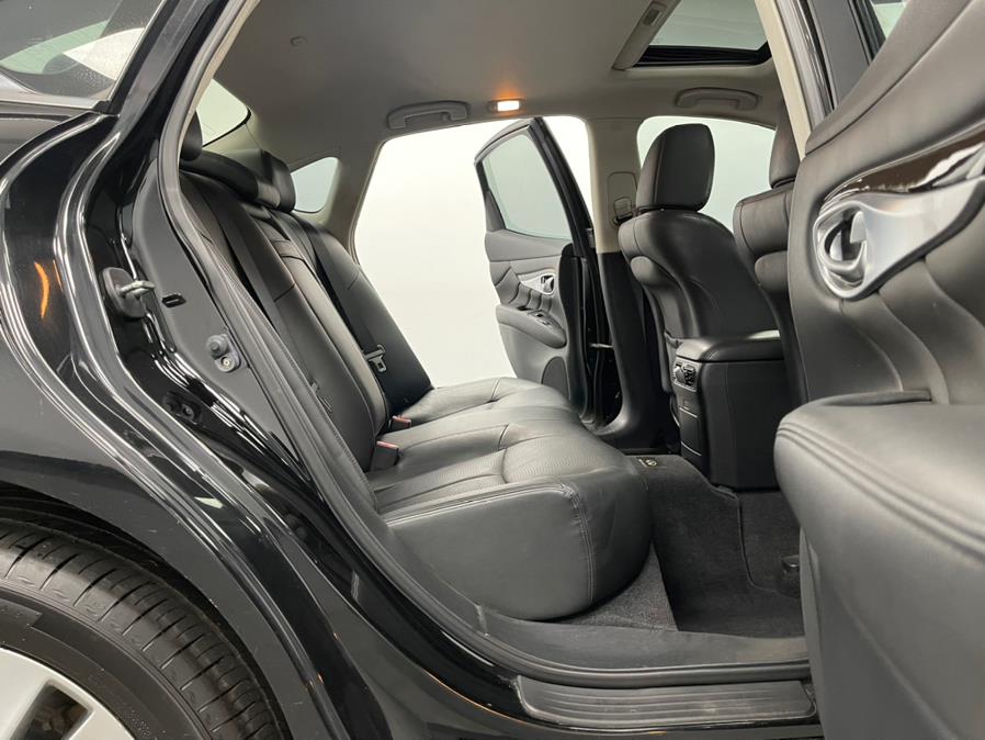 Used Infiniti M37 4dr Sdn AWD 2013 | M Auto Group. Elizabeth, New Jersey Used Infiniti M37 4dr Sdn AWD 2013 | M Auto Group. Elizabeth, New Jersey