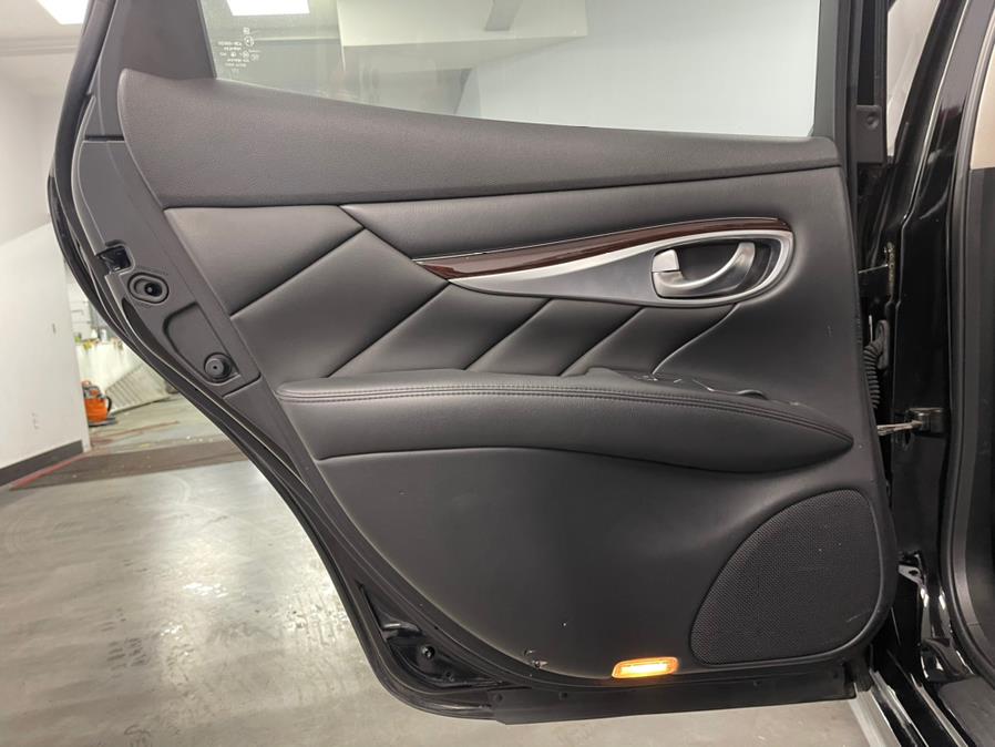 Used Infiniti M37 4dr Sdn AWD 2013 | M Auto Group. Elizabeth, New Jersey Used Infiniti M37 4dr Sdn AWD 2013 | M Auto Group. Elizabeth, New Jersey