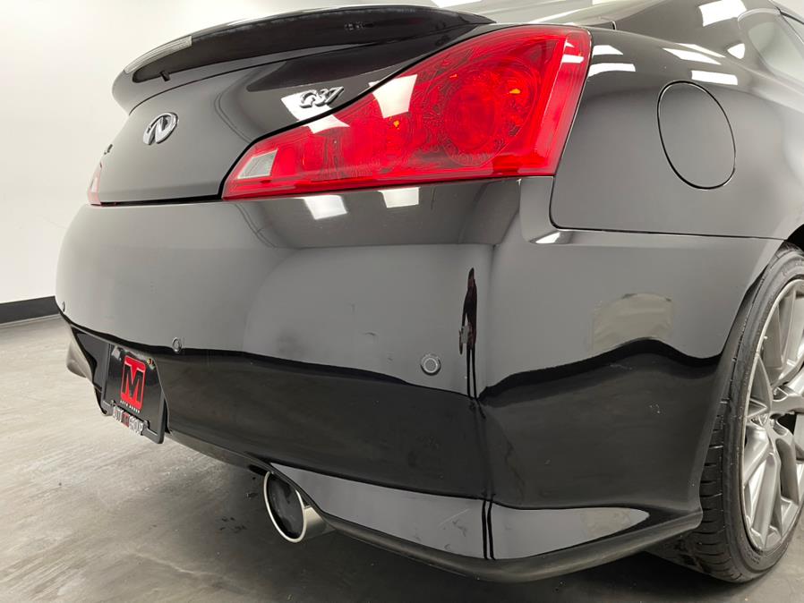 Used Infiniti G37 Coupe 2dr IPL 2011 | M Auto Group. Elizabeth, New Jersey Used Infiniti G37 Coupe 2dr IPL 2011 | M Auto Group. Elizabeth, New Jersey