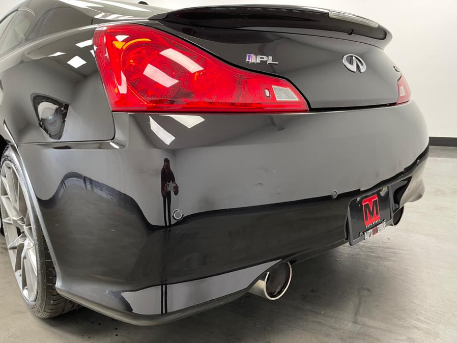 Used Infiniti G37 Coupe 2dr IPL 2011 | M Auto Group. Elizabeth, New Jersey Used Infiniti G37 Coupe 2dr IPL 2011 | M Auto Group. Elizabeth, New Jersey