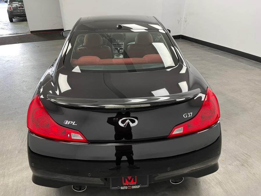Used Infiniti G37 Coupe 2dr IPL 2011 | M Auto Group. Elizabeth, New Jersey Used Infiniti G37 Coupe 2dr IPL 2011 | M Auto Group. Elizabeth, New Jersey
