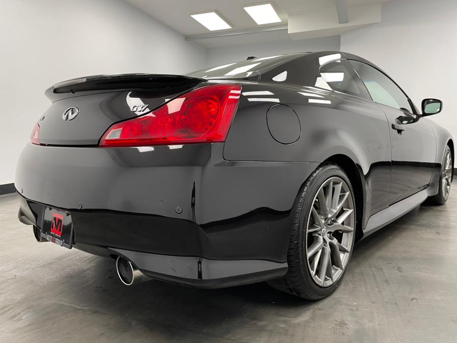 Used Infiniti G37 Coupe 2dr IPL 2011 | M Auto Group. Elizabeth, New Jersey Used Infiniti G37 Coupe 2dr IPL 2011 | M Auto Group. Elizabeth, New Jersey