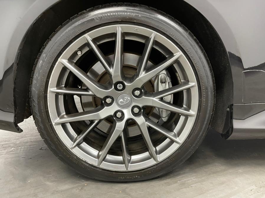 Used Infiniti G37 Coupe 2dr IPL 2011 | M Auto Group. Elizabeth, New Jersey Used Infiniti G37 Coupe 2dr IPL 2011 | M Auto Group. Elizabeth, New Jersey
