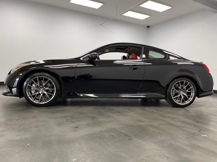 Used Infiniti G37 Coupe 2dr IPL 2011 | M Auto Group. Elizabeth, New Jersey Used Infiniti G37 Coupe 2dr IPL 2011 | M Auto Group. Elizabeth, New Jersey