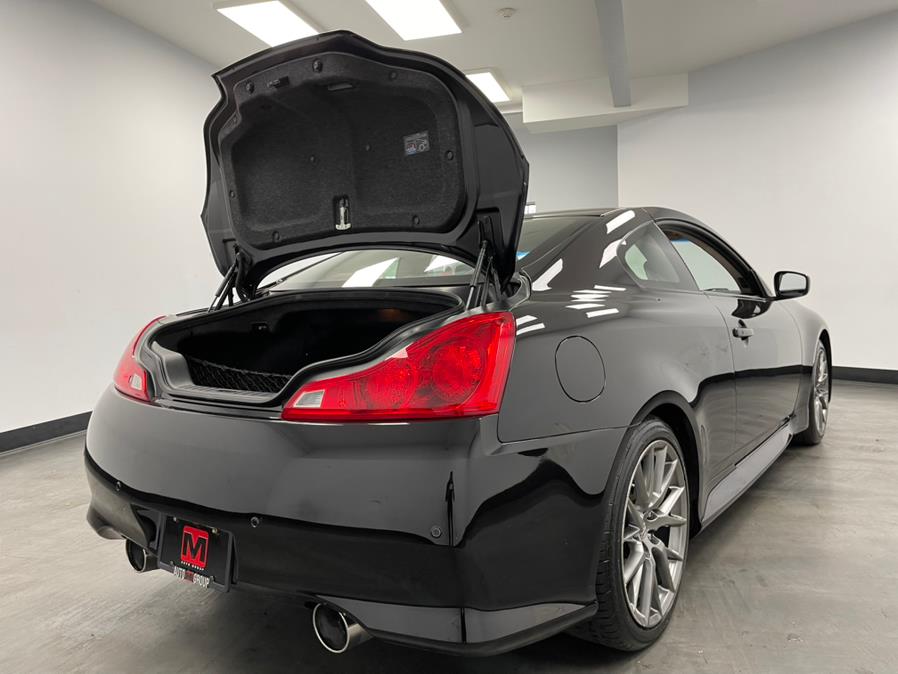 Used Infiniti G37 Coupe 2dr IPL 2011 | M Auto Group. Elizabeth, New Jersey Used Infiniti G37 Coupe 2dr IPL 2011 | M Auto Group. Elizabeth, New Jersey