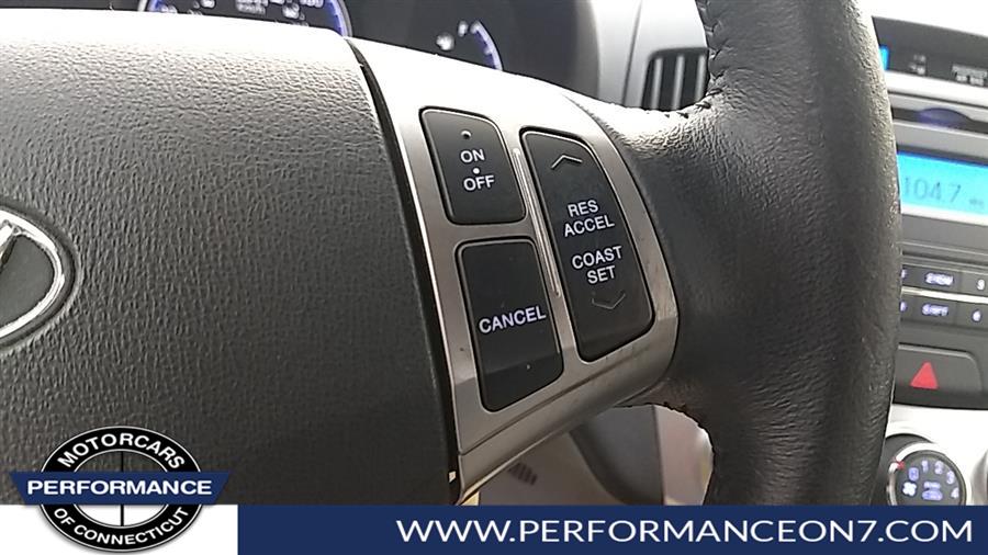 Used Hyundai Elantra 4dr Sdn Auto SE 2010 | Performance Motor Cars Of Connecticut LLC. Wilton, Connecticut Used Hyundai Elantra 4dr Sdn Auto SE 2010 | Performance Motor Cars Of Connecticut LLC. Wilton, Connecticut