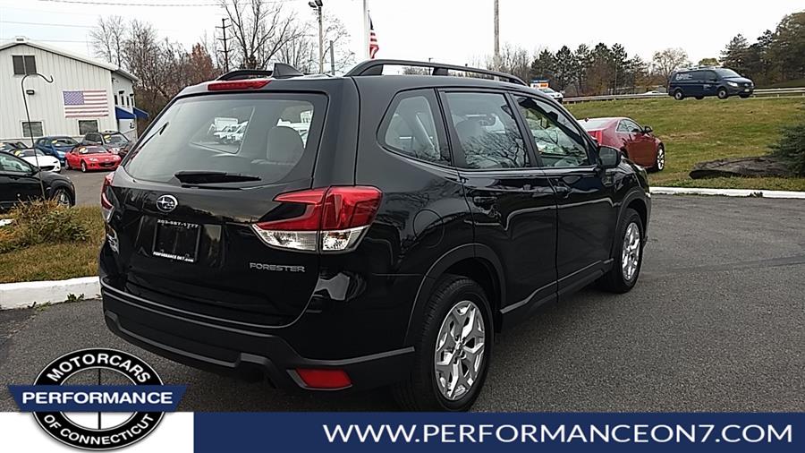 2019 Subaru Forester 2.5i, available for sale in Wilton, Connecticut | Performance Motor Cars Of Connecticut LLC. Wilton, Connecticut 2019 Subaru Forester 2.5i, available for sale in Wilton, Connecticut | Performance Motor Cars Of Connecticut LLC. Wilton, Connecticut