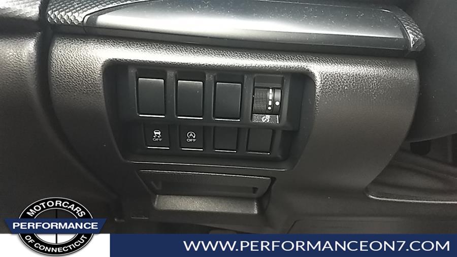 2019 Subaru Forester 2.5i, available for sale in Wilton, Connecticut | Performance Motor Cars Of Connecticut LLC. Wilton, Connecticut 2019 Subaru Forester 2.5i, available for sale in Wilton, Connecticut | Performance Motor Cars Of Connecticut LLC. Wilton, Connecticut