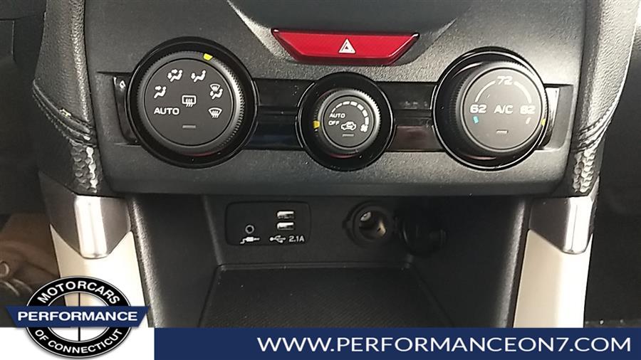 2019 Subaru Forester 2.5i, available for sale in Wilton, Connecticut | Performance Motor Cars Of Connecticut LLC. Wilton, Connecticut 2019 Subaru Forester 2.5i, available for sale in Wilton, Connecticut | Performance Motor Cars Of Connecticut LLC. Wilton, Connecticut